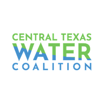 Central Texas Water Coalition