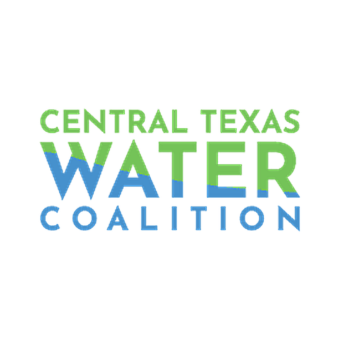 Central Texas Water Coalition