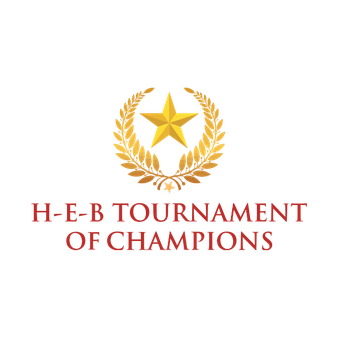 HEB Tournament of Champions