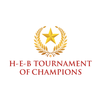 HEB Tournament of Champions