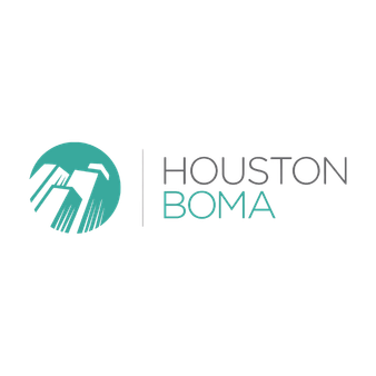 Houston BOMA
