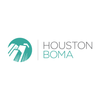 Houston BOMA