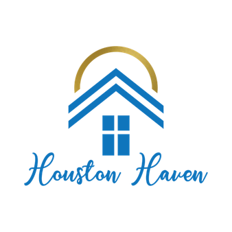 Houston Haven