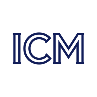 ICM - International Cooperating Ministries