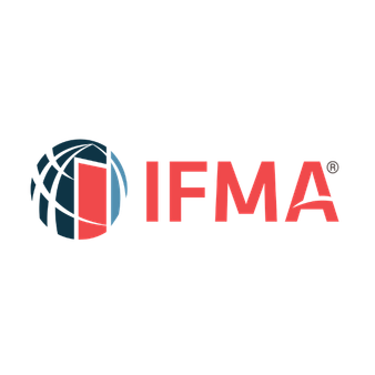 IFMA