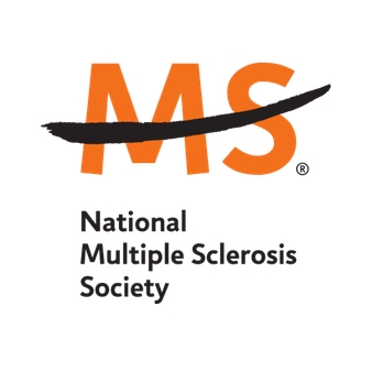 National Multiple Sclerosis Society