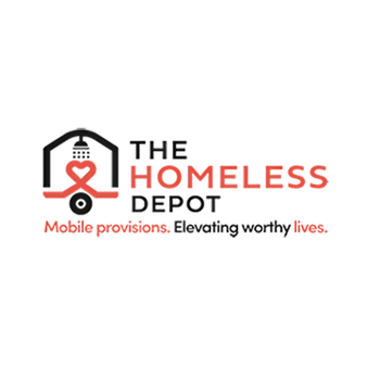 The Homeless Depot
