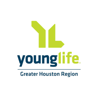 Young Life Houston